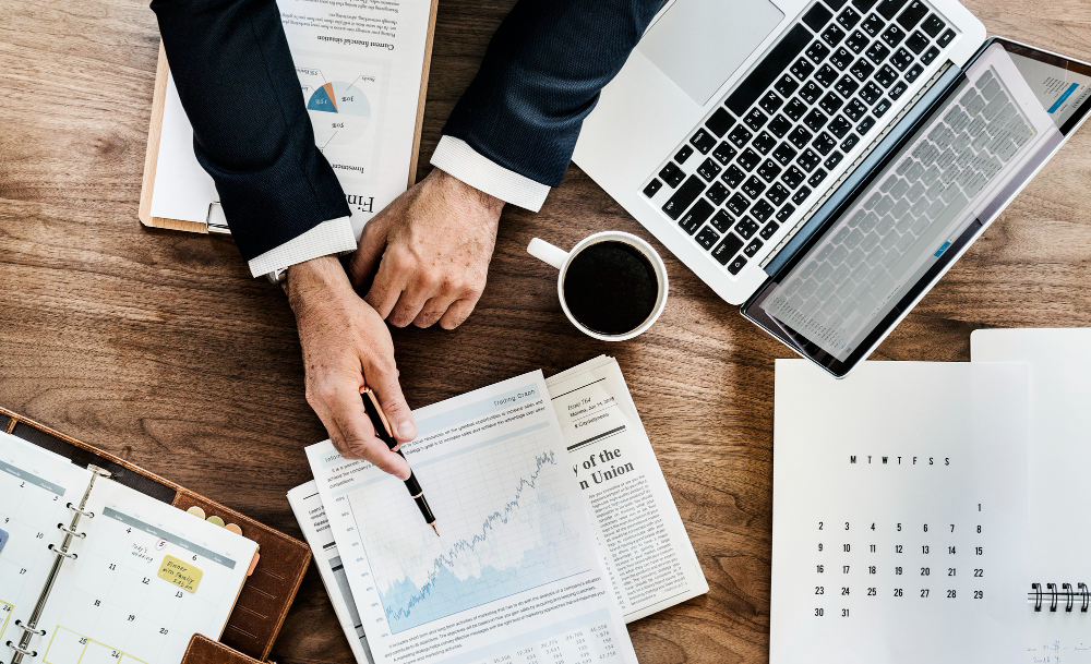 Il Digital Business più Redditizio del 2024