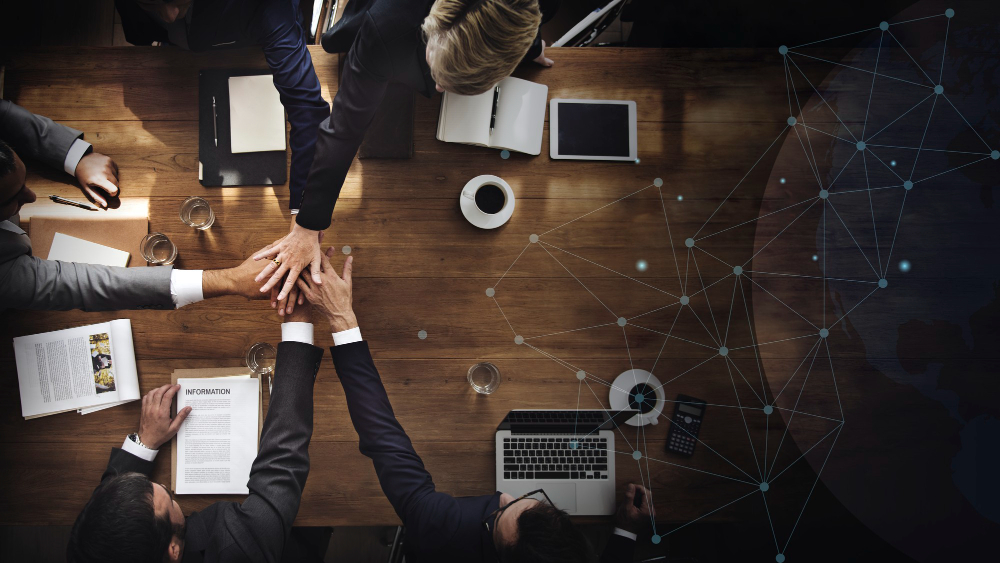 Le 30 idee di business più innovative per il 2025