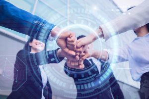 Da Idea a Startup: Percorso e Strategie Essenziali