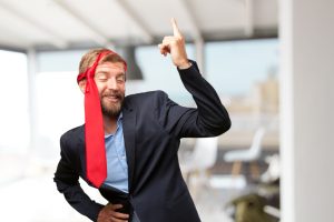Avviare un business geniale: i primi passi fondamentali