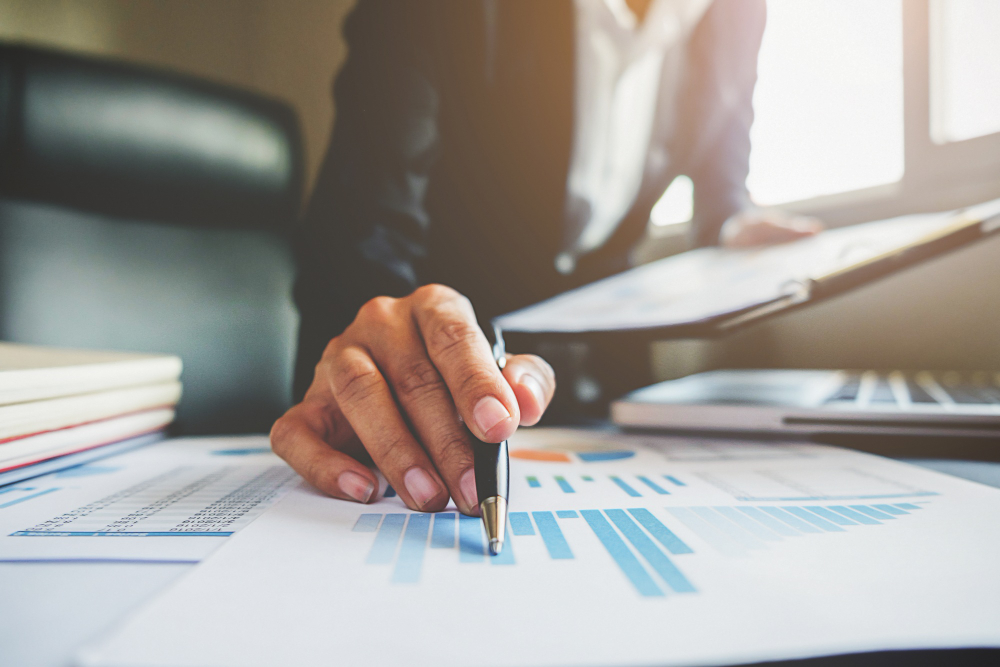 Come trovare Idee di Business Innovative