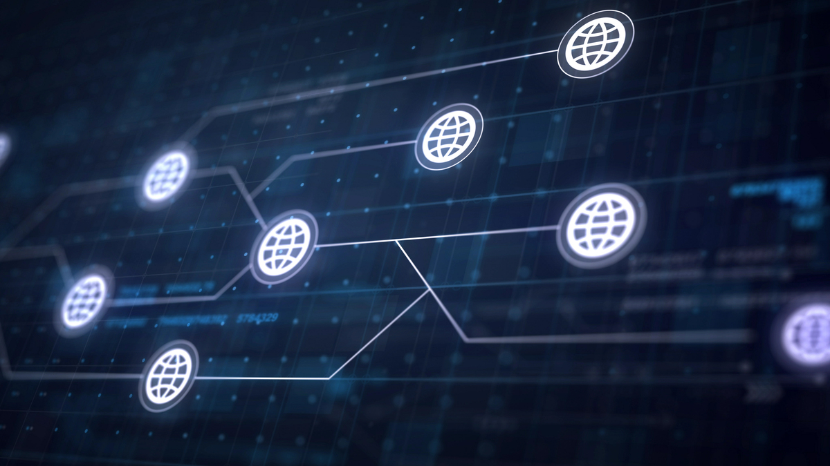 Come trovare e selezionare siti per link building